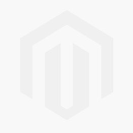kohls weekender bag